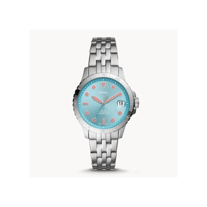 Fossil női óra - ES4742 - FB-01