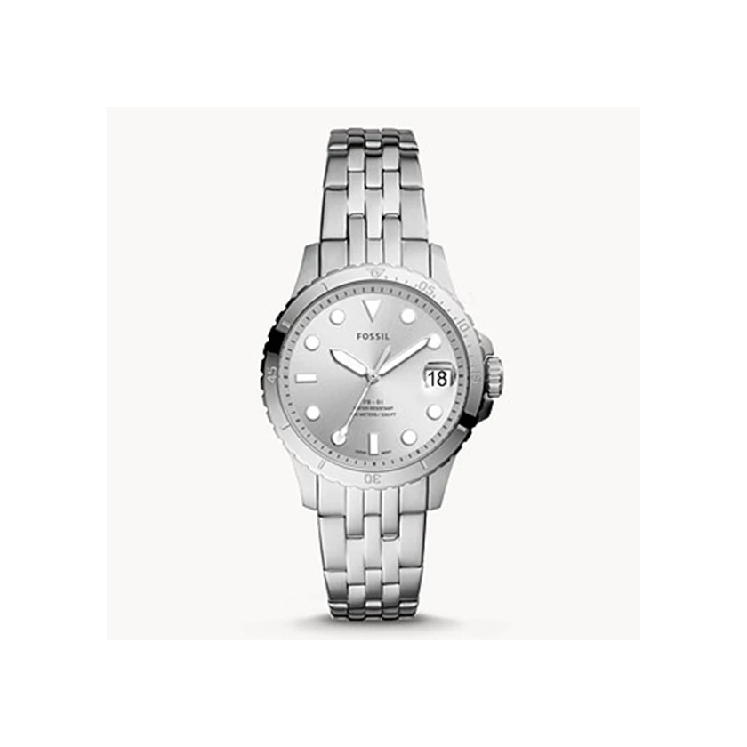 Fossil női óra - ES4744 - FB-01