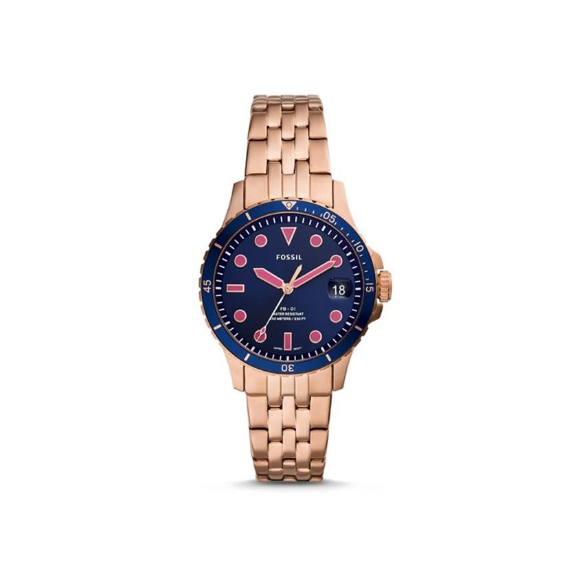 Fossil női óra - ES4767 -