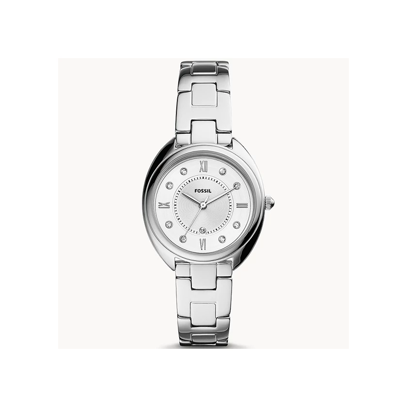 Fossil női óra - ES5069 - Gabby