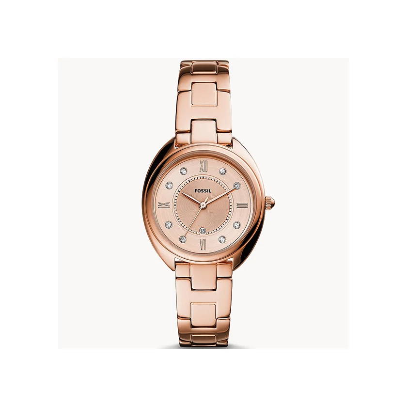 Fossil női óra - ES5070 - Gabby