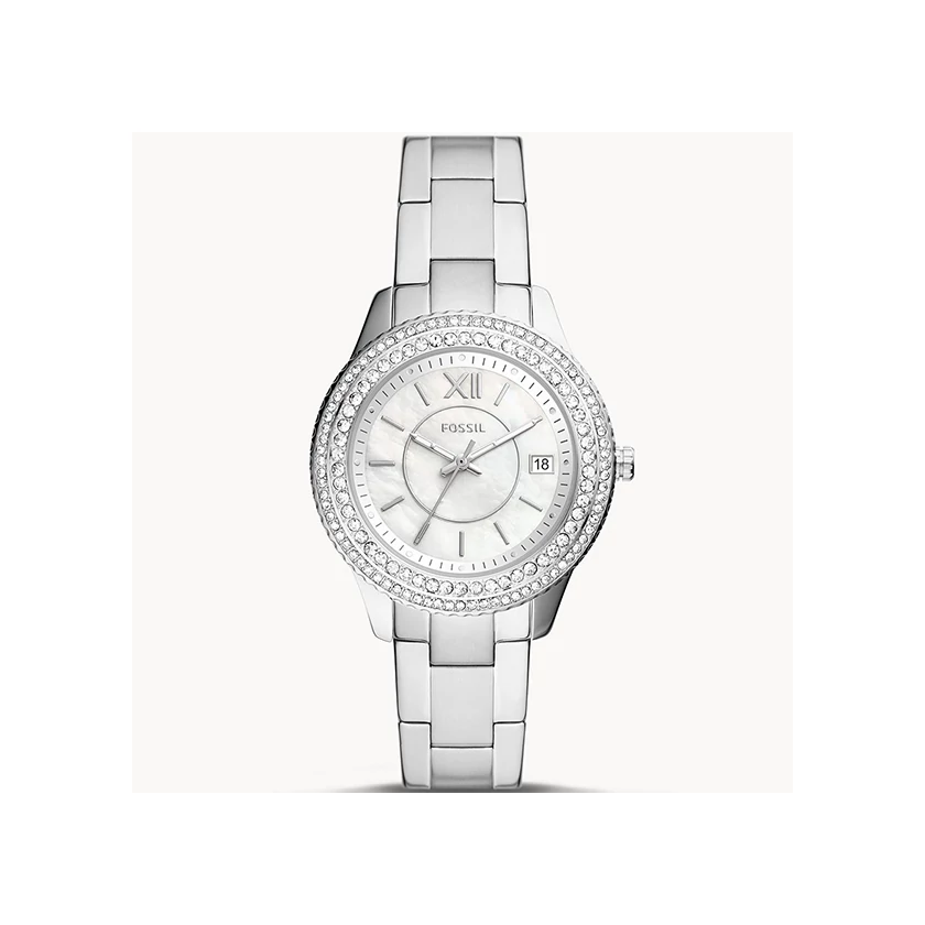 Fossil női óra - ES5130 - Stella