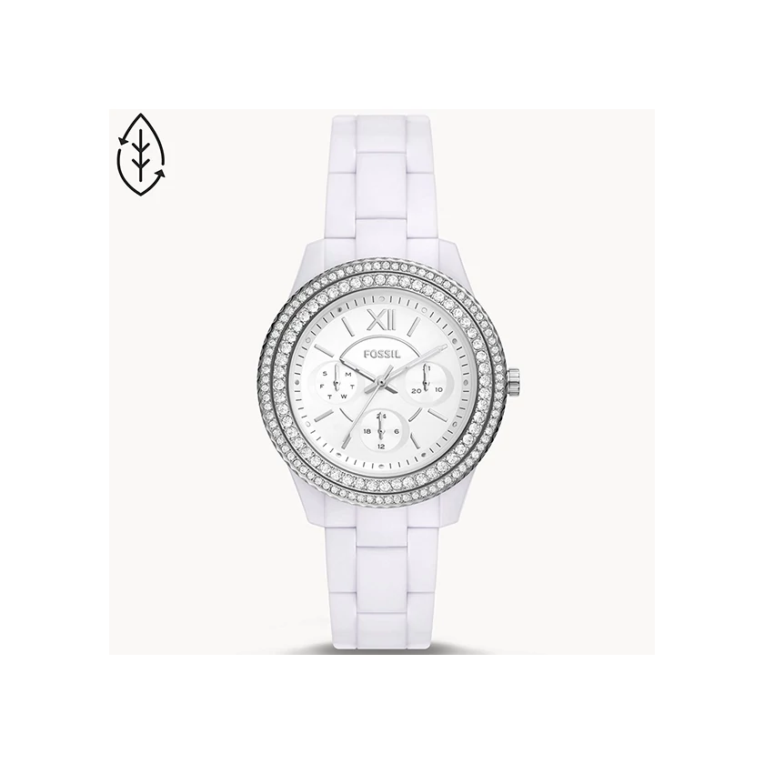 Fossil női óra - ES5151 - Stella