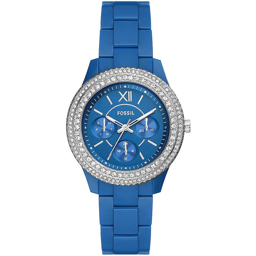 Fossil női óra - ES5193 - Stella
