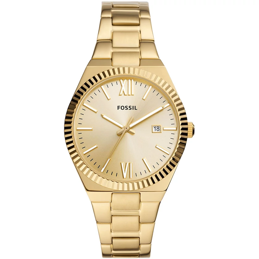 Fossil női óra - ES5299 - Scarlette