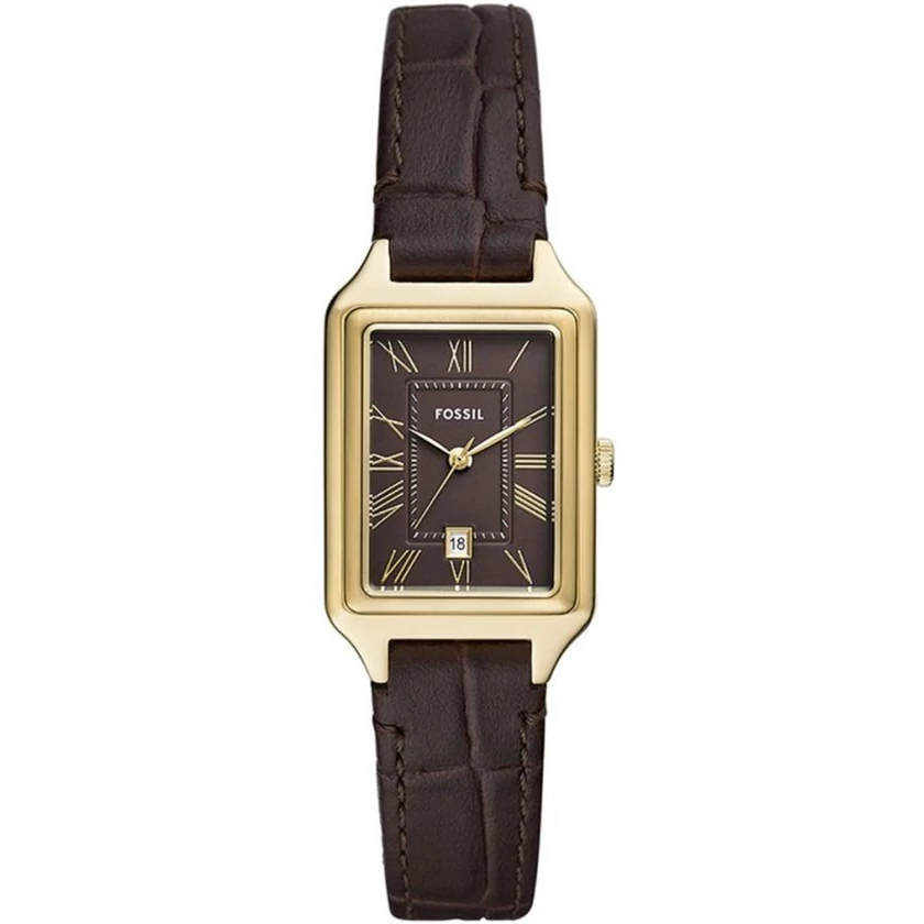 Fossil női óra - ES5367 - Raquel