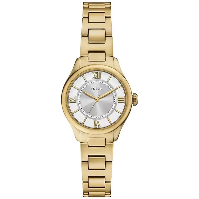 Fossil női óra - ES5421 - Gilmore Mini