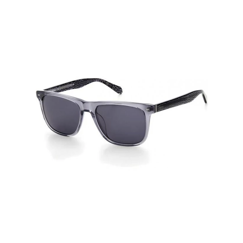 Fossil férfi napszemüveg - FOS-2062/S/63M/IR