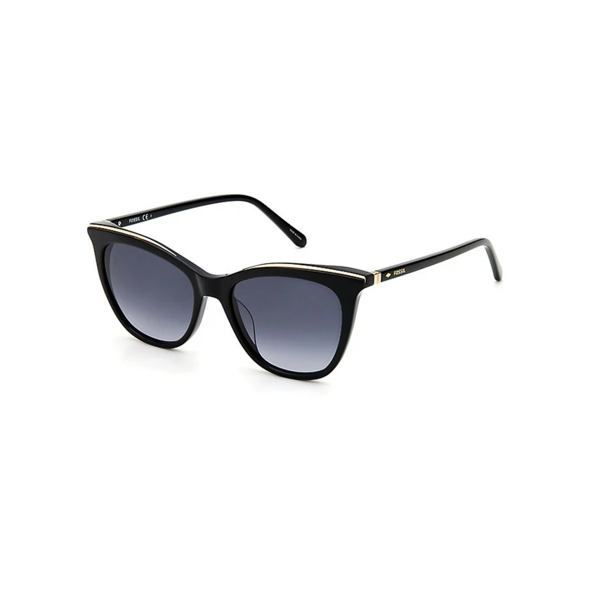 Fossil női napszemüveg - FOS-2103/G/S/807/9O