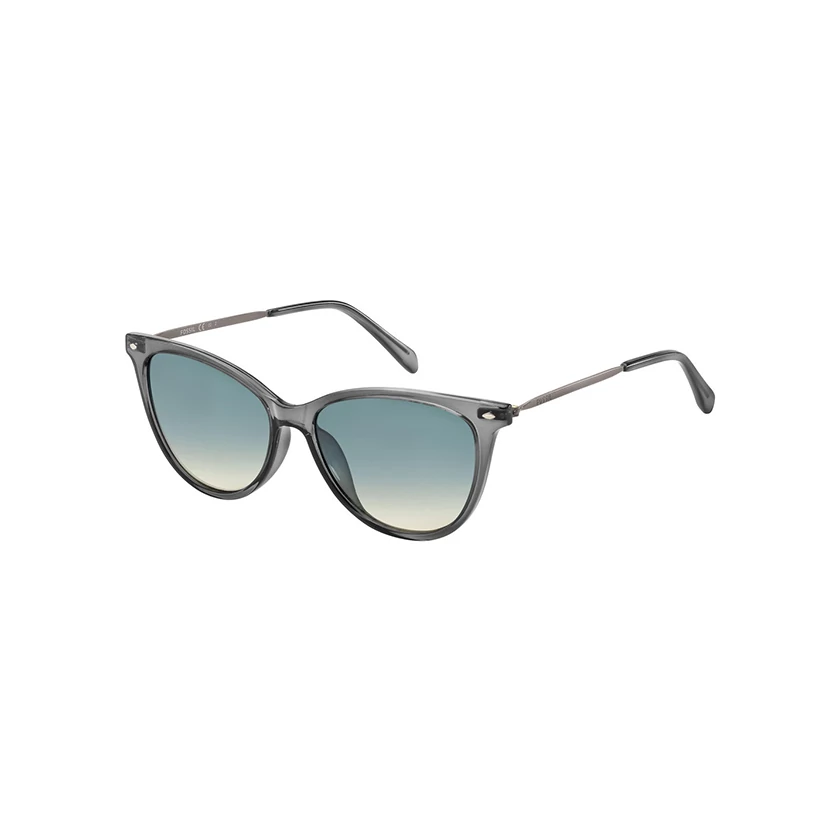 Fossil napszemüveg - FOS-3083/S/63M/PR