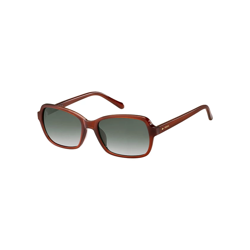 Fossil napszemüveg - FOS-3095/S/2LF/9O