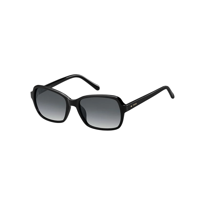 Fossil napszemüveg - FOS-3095/S/807/9O