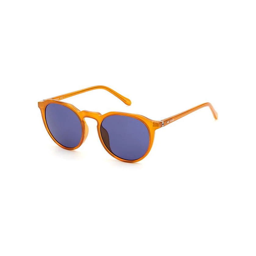 Fossil férfi napszemüveg - FOS-3110/G/S/09Q/KU
