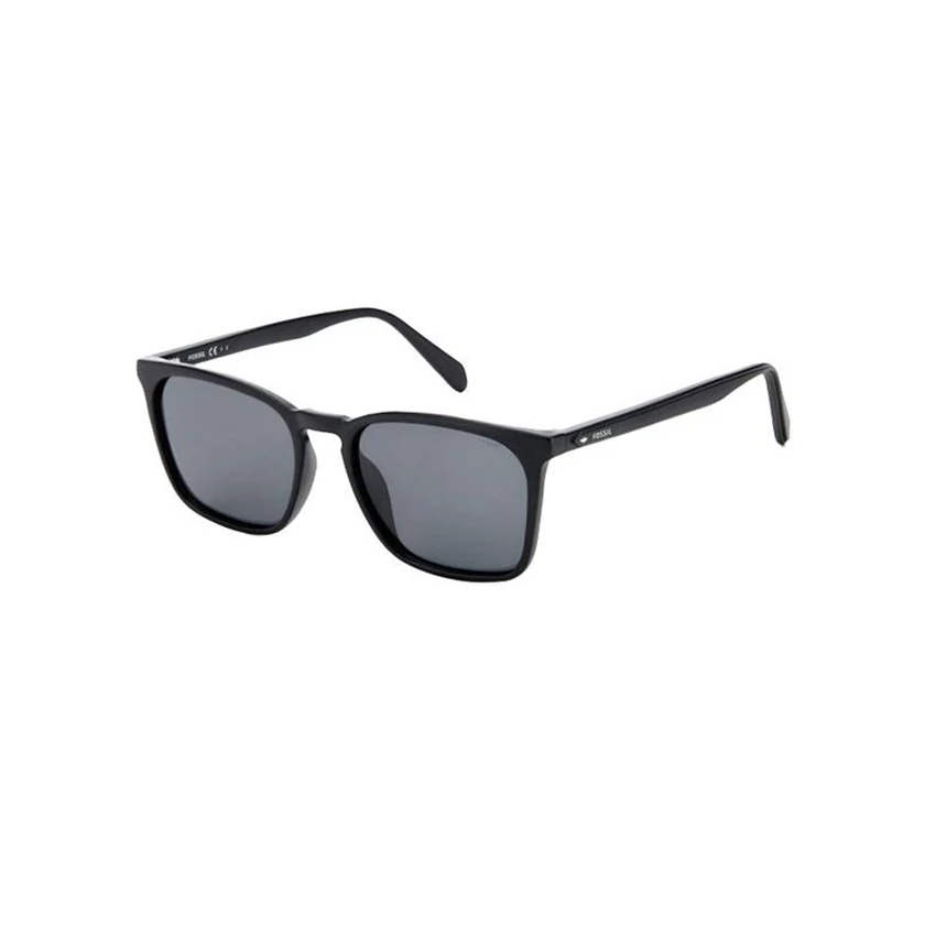Fossil férfi napszemüveg - FOS-3114/G/S/003/M9