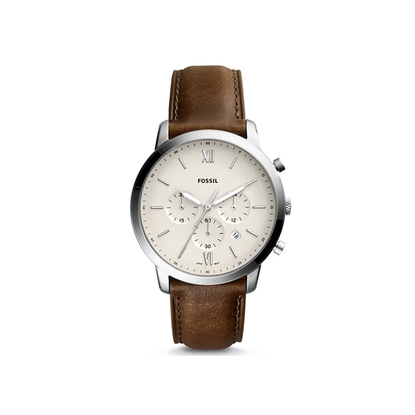 Fossil férfi óra - FS5380 - Neutra