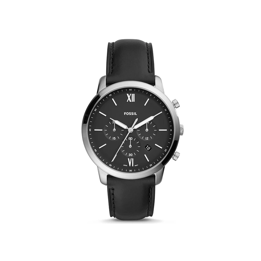 Fossil férfi óra - FS5452 - Neutra