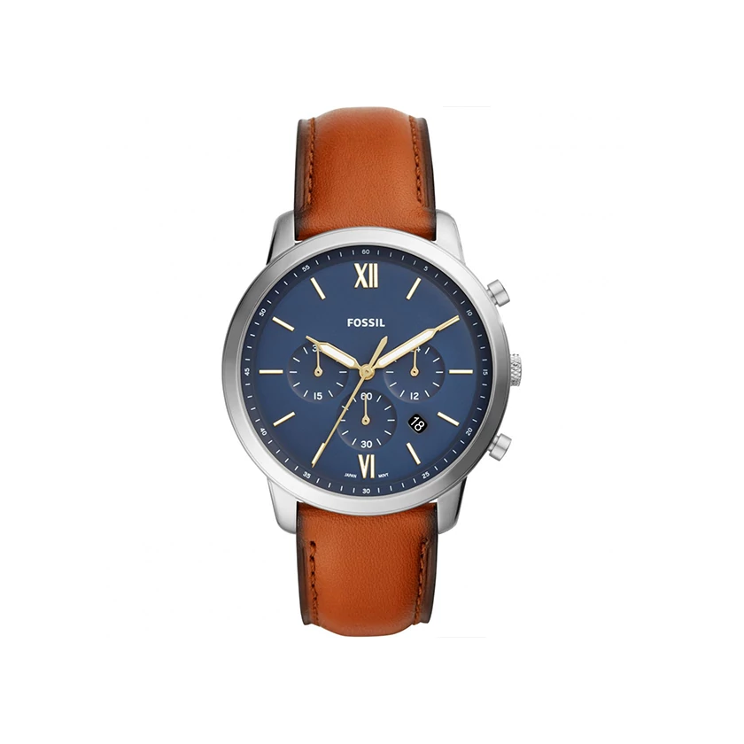 Fossil férfi óra - FS5453 - Neutra