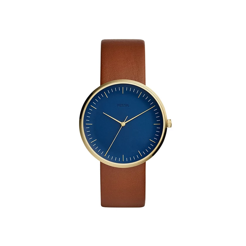 Fossil férfi óra - FS5473 - Essentialist