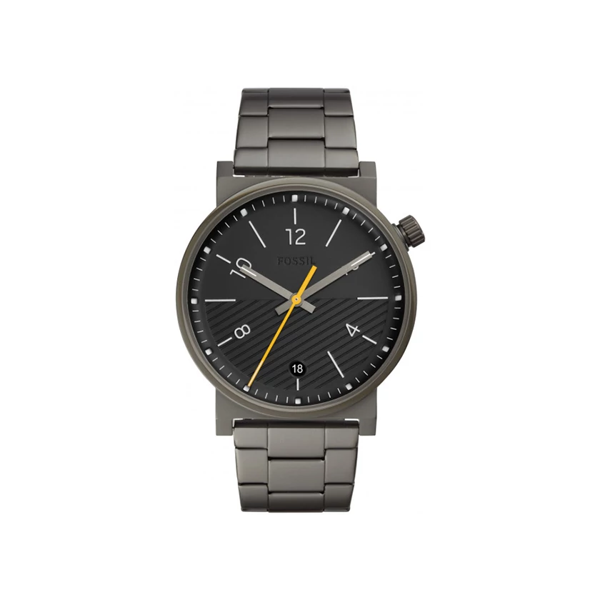 Fossil férfi óra - FS5508 - Barstow