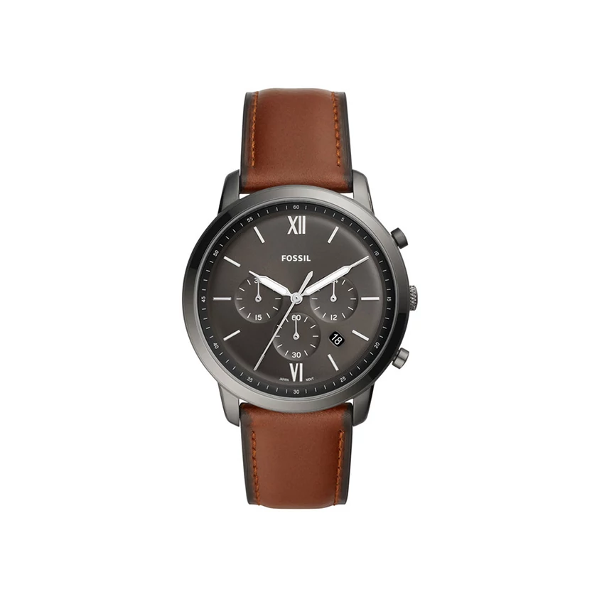 Fossil férfi óra - FS5512 - Neutra