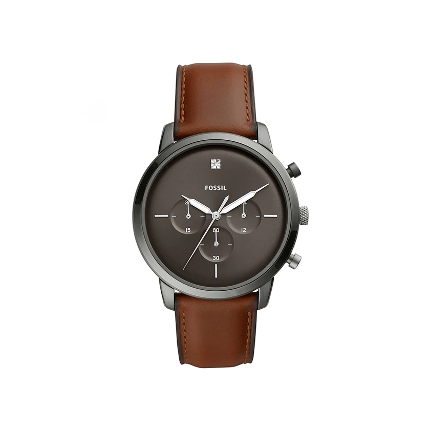 Fossil férfi óra - FS5582 - Neutra