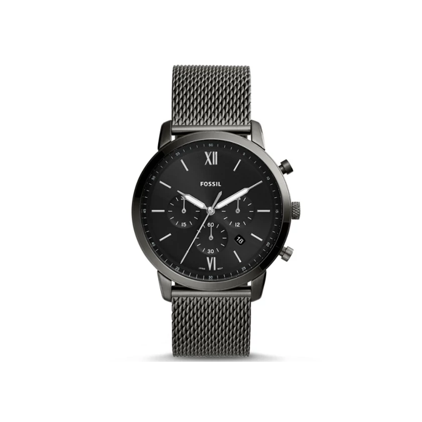 Fossil férfi óra - FS5699 - Neutra