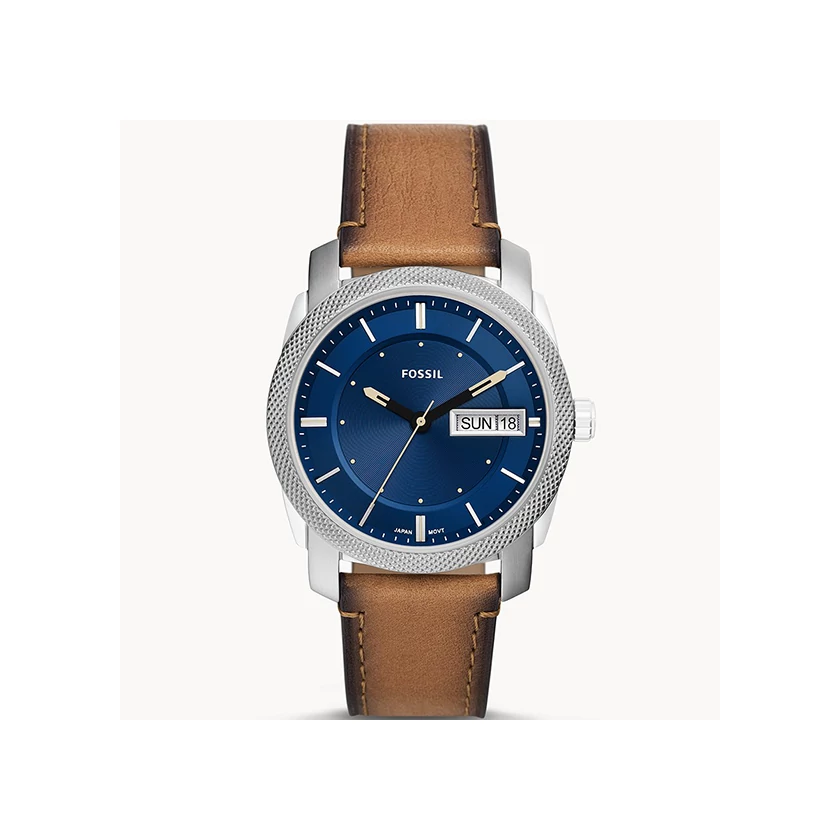 Fossil férfi óra  - FS5920 - Machine