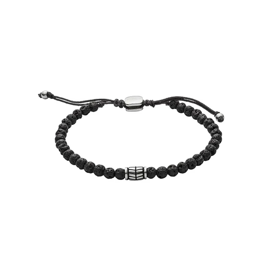 Fossil karkötő - JF02887040