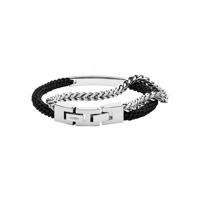 Fossil karkötő - JF03325040