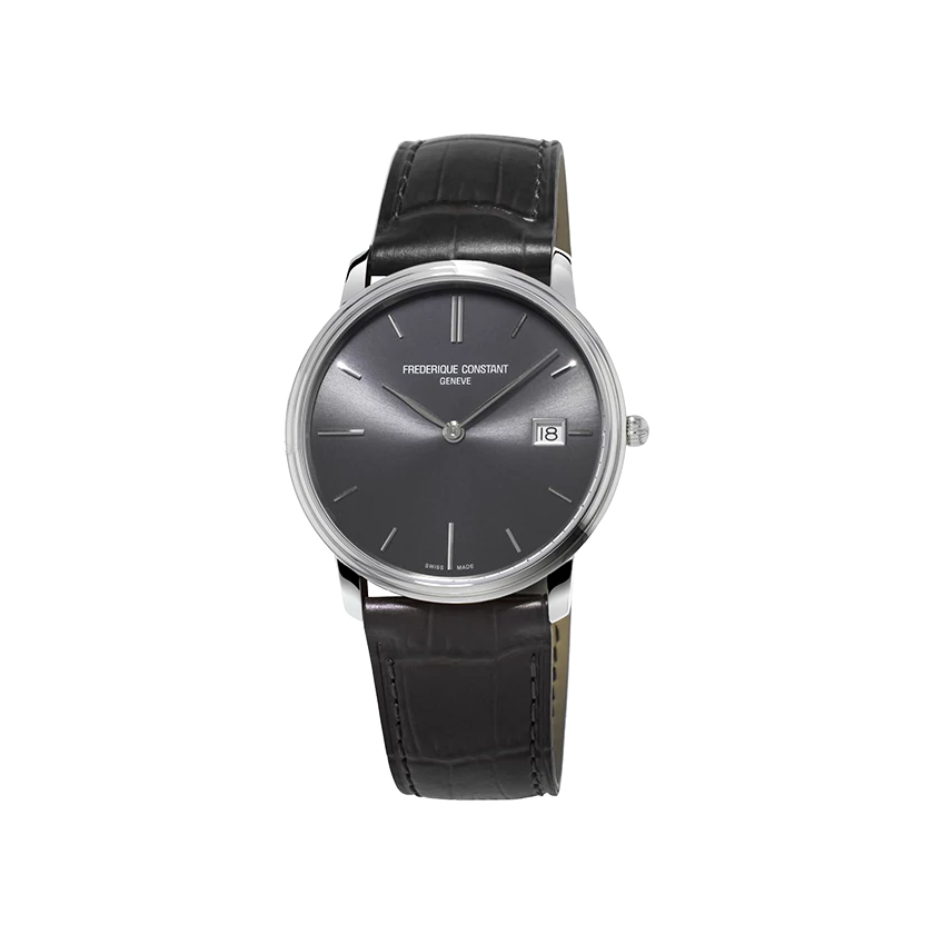Frederique Constant férfi óra - FC-220NG4S6 -