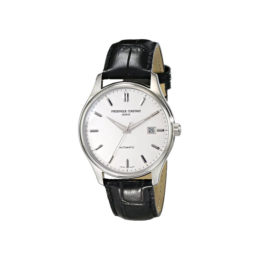 Frederique Constant férfi óra - FC-303S5B6 -