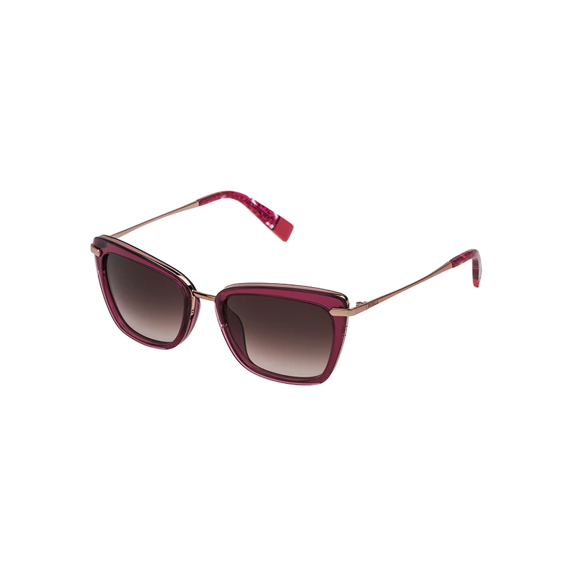Furla napszemüveg - SFU143 0D66