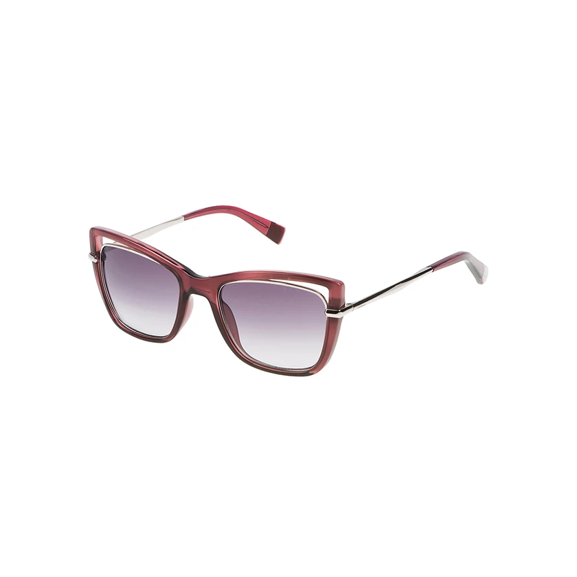 Furla napszemüveg - SU4960 0W61
