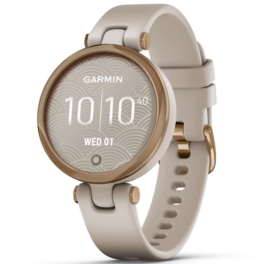Garmin Lily Sport okosóra - 010-02384-11