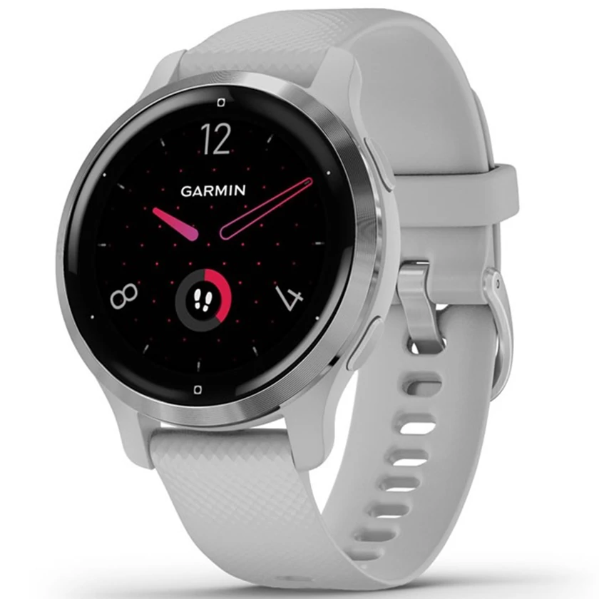 Garmin Venu 2S okosóra - 010-02429-12