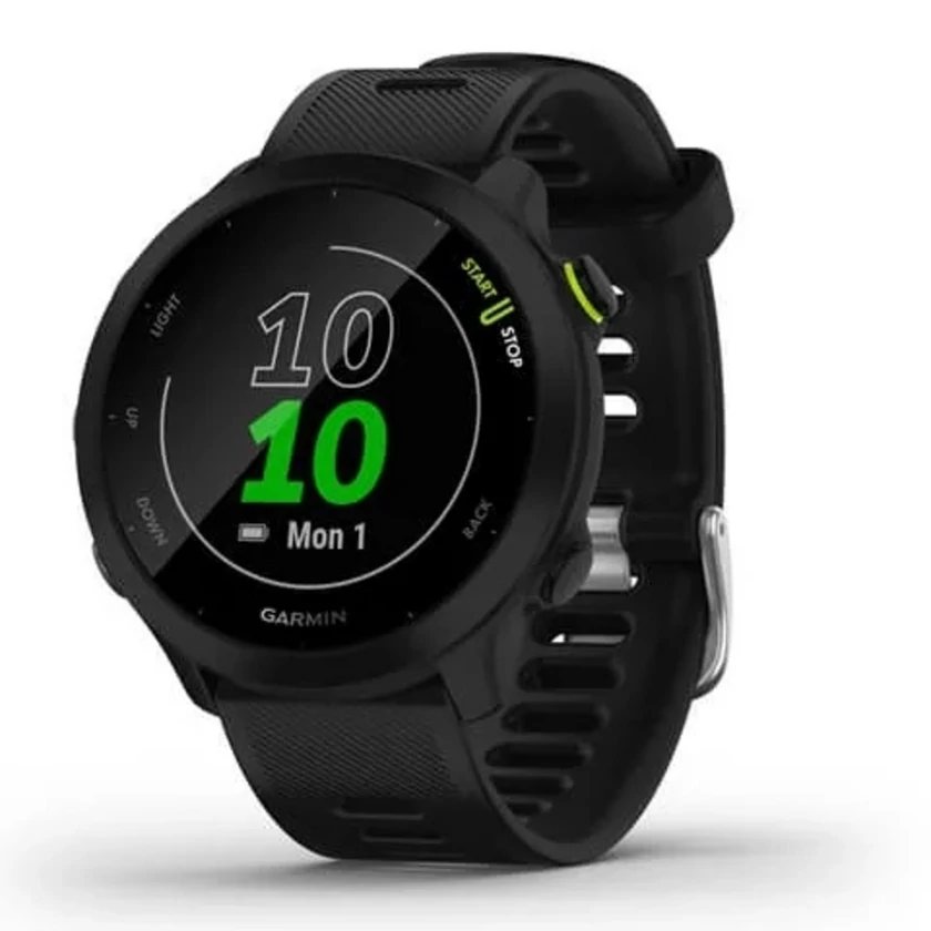 Garmin Forerunner 55 - 010-02562-10