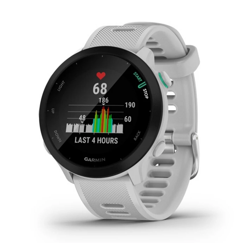 Garmin Forerunner 55 - 010-02562-11