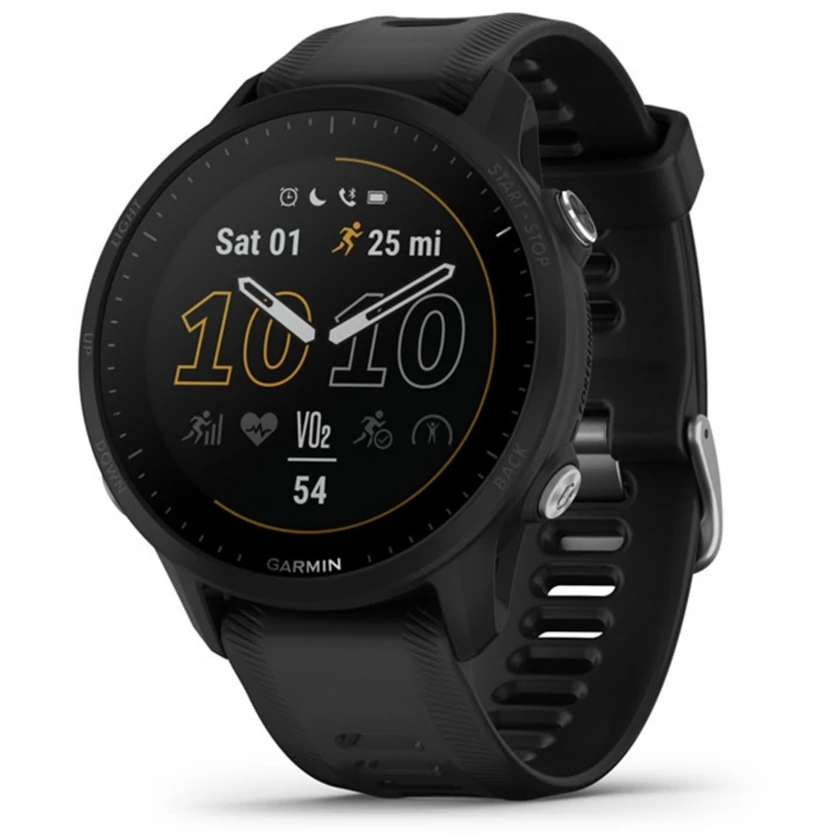 Garmin Forerunner 955 - 010-02638-30