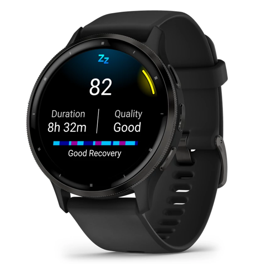 Garmin Venu 3 - 010-02784-01