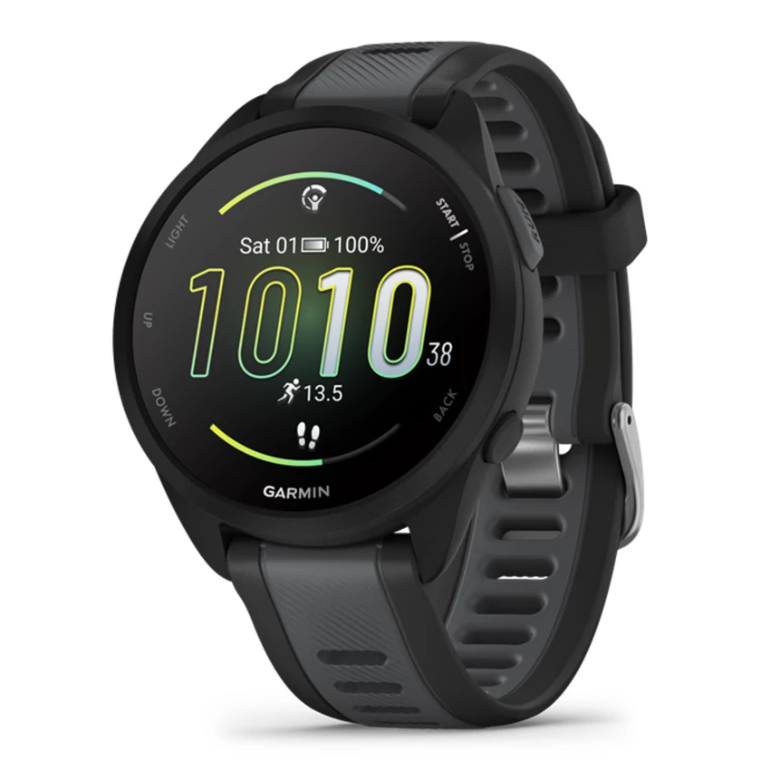 Garmin Forerunner 165 - 010-02863-20