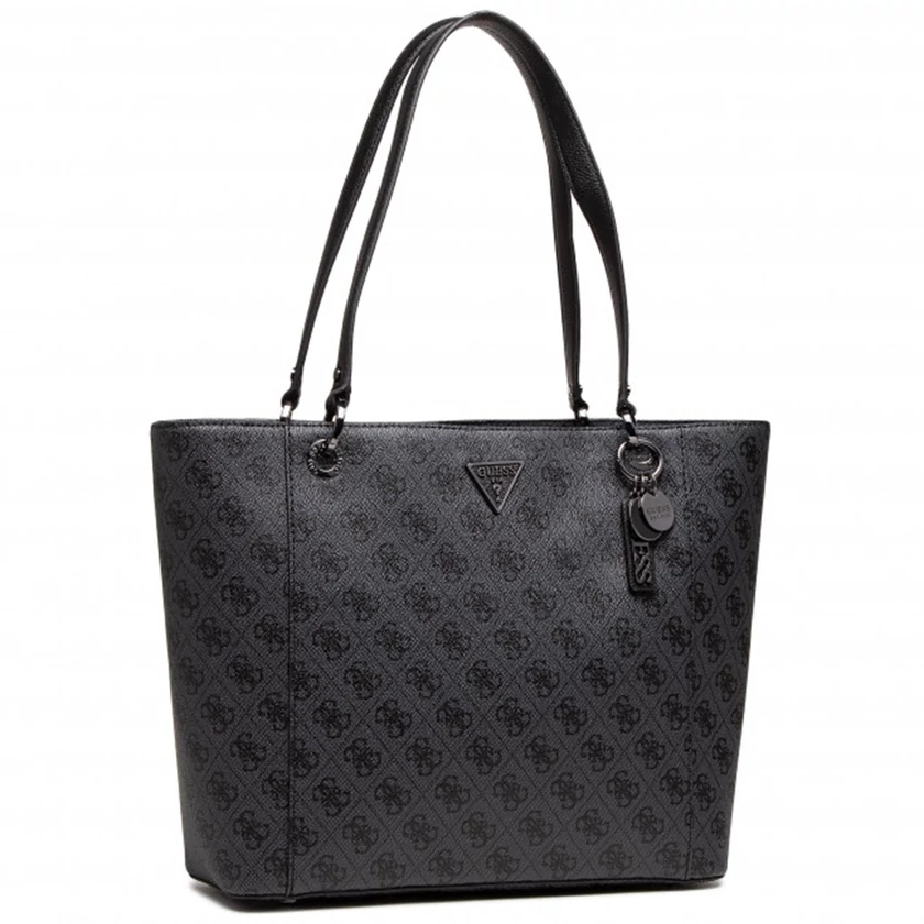 Guess táska - HWBM78-79230-COA - Noelle
