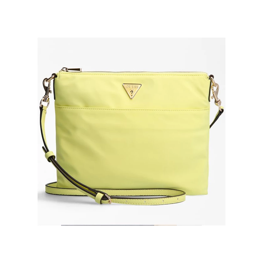 Guess táska - HWEYG8-39514-LGL - Gemma