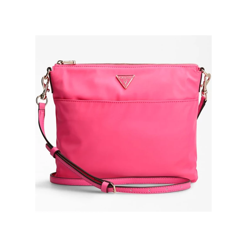 Guess táska - HWEYG8-39514-VVR - Gemma