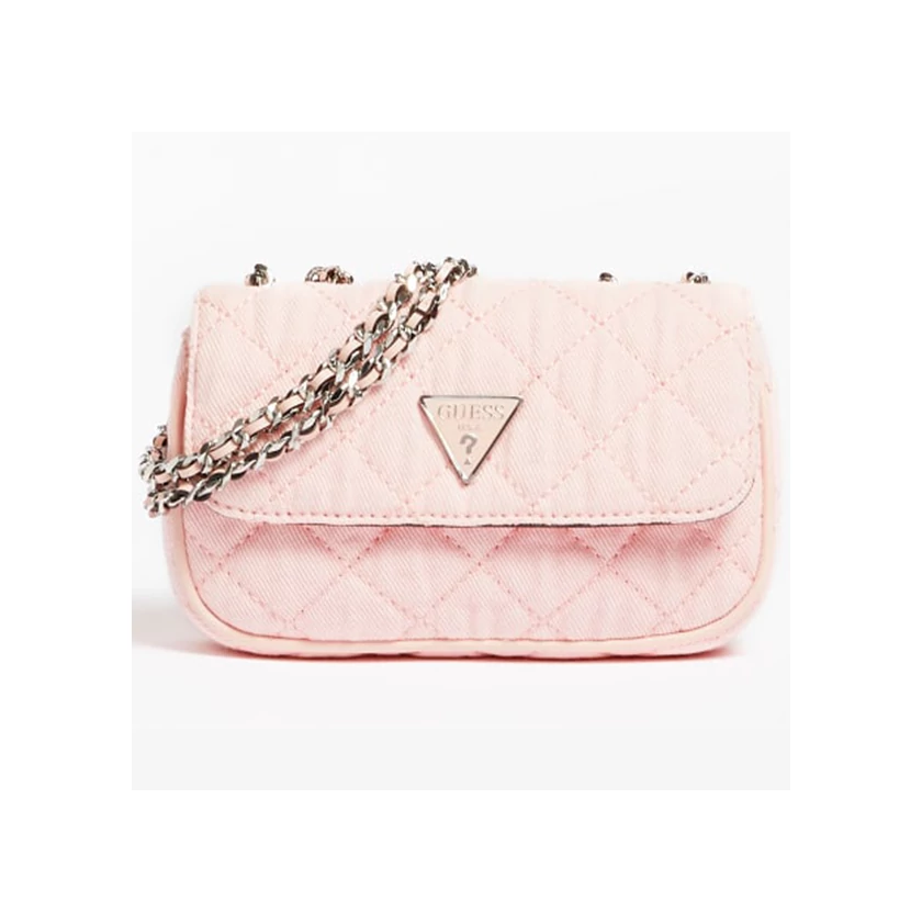 Guess táska - HWGD76-79780-PCH - Cessily
