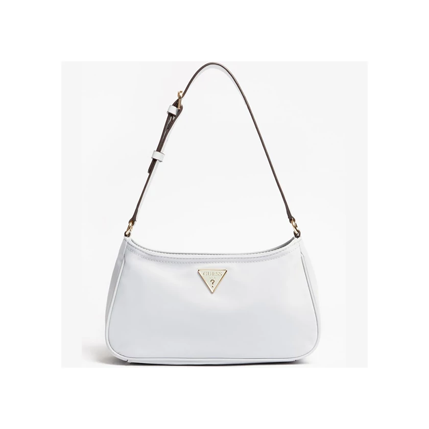 Guess táska - HWNG81-16180-GRL - Little Bay