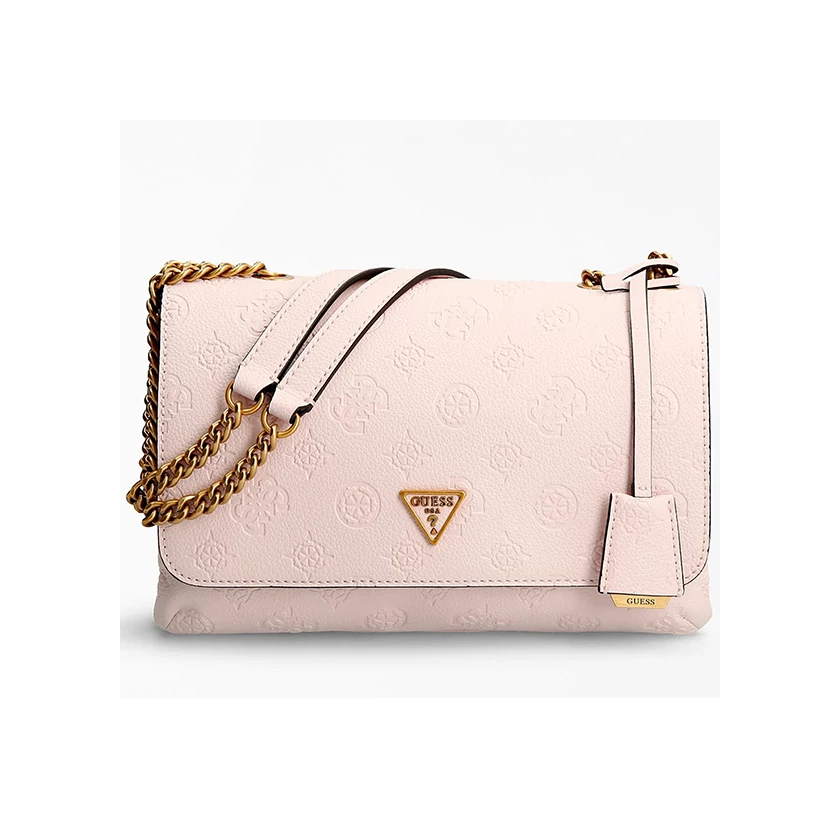 Guess táska - HWPB84-03210-PLR - Helaina