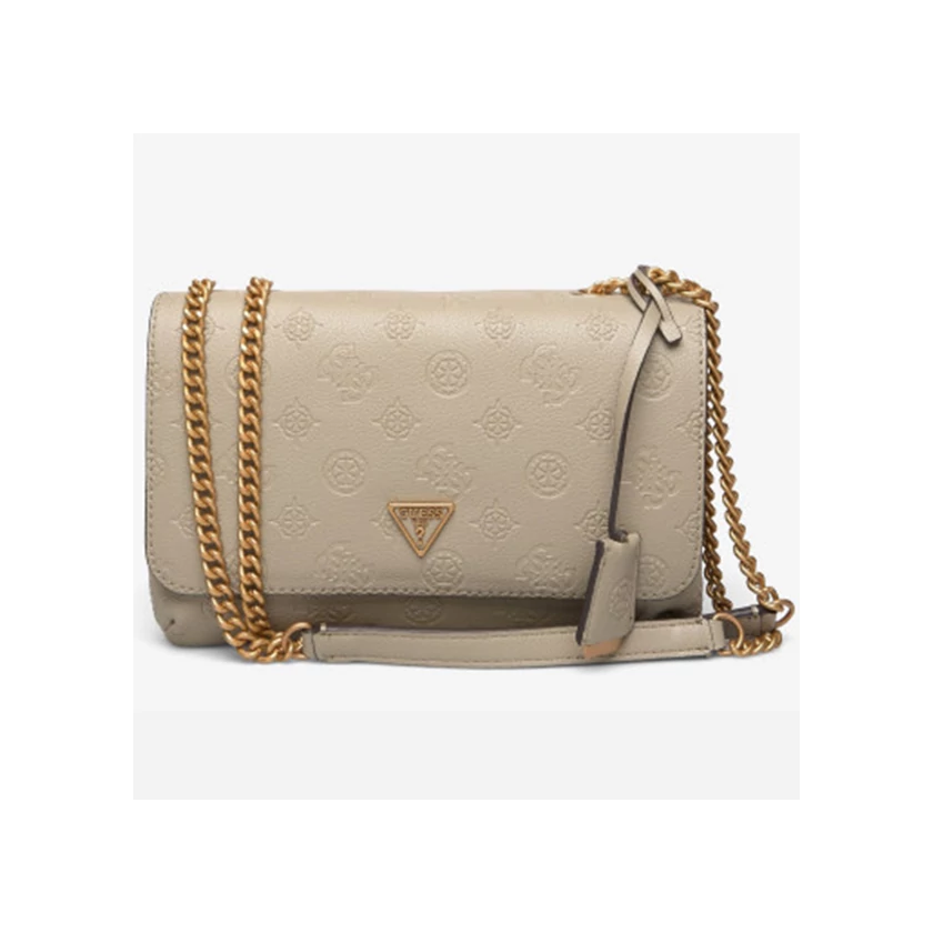 Guess táska - HWPB84-03210-SAG - Helaina