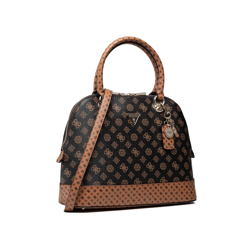 Guess táska - HWPG76-79130-MCM - Cessily