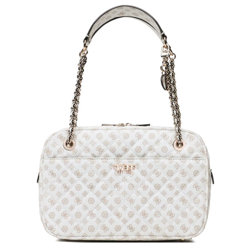 Guess válltáska - HWPG85-58180-WLO - Abey
