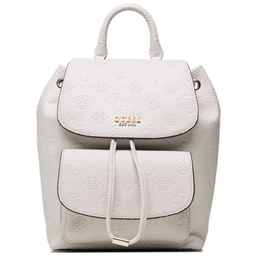 Guess hátizsák - HWPG87-47310-CRE - Galeria